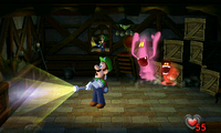 Storage Room LM3DS.png