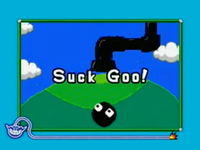 Suck Goo WWDIY.png