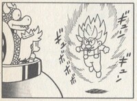 Super Saiyan Mario SM4KD.jpg