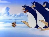 TAoSMB3 7C7C penguins.jpg