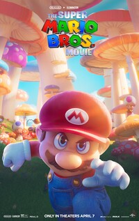 TSMBM poster Mario Alt.jpg