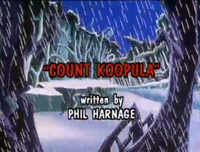 TSMBSS Count Koopula title card.png