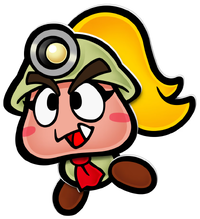 TTYD NS Goombella.png