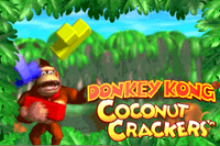 Title DKCC.png