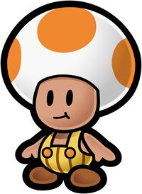Toad Sailor.jpg