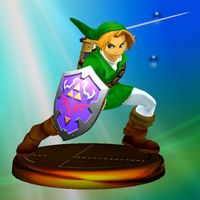 Trophy8.png
