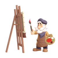 Vince SSBU.png
