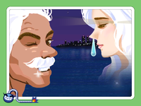 WWG Nighttime Allergies.png