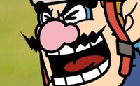 WWG Wario (Ultra) 6.jpg