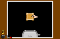 WWIMM Butterfingers.png