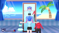 WWMI Dress for Success.png