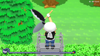 WWMI Shear Madness.png