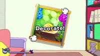 WWMI This Side Up.png