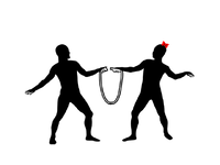 WWSM Bungee Buddies Pose 4.png