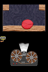 WWTouched Reel-to-Reel Splat.png