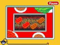 WarioWare DIY Power Grill.png
