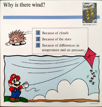 Wind quiz card.png