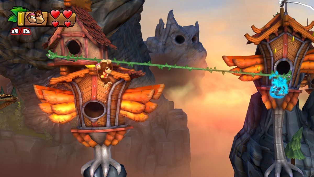 Wing Ding Super Mario Wiki, the Mario encyclopedia