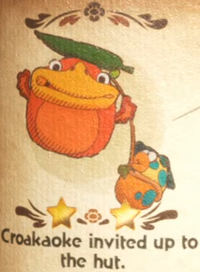 YATMB CasterwayHabitat Croakaokeinvitedtothehut.png
