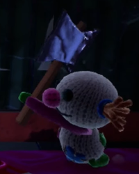 YCWBunmawashiDollnotice.png