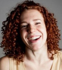 Zoe Nelson.jpg