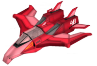 160RainbowPhoenix.png
