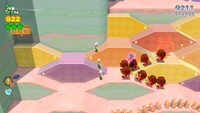 191SW4Steps-3.jpg