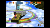 227SW4Steps-5.jpg