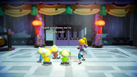 4 Kung-Fu Children Rescued PPS.png