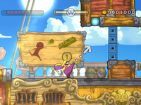 Aboard the Sweet Stuff.png