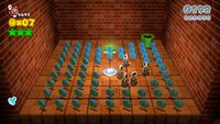 BlueCoinSM3DW.jpg