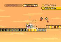 Bomb Blocks.jpg