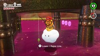 Bowser's Kingdom Coins AA.jpg