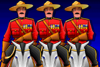 Canadian Mounty Station MIMDOS.png