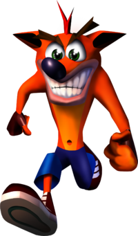 CrashBandicoot.png