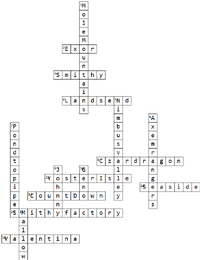 Crossword 234 3.png