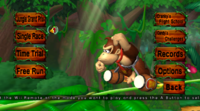 DKBB mainmenu.png