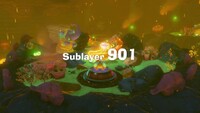DKB Beat Sinister Blusterwing!.jpg