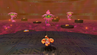 DKB Boss Rush Abracajabya.png