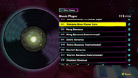 DKB Disc071.png