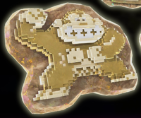DKB Fossil 8-Bit DK.png