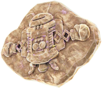 DKB Fossil Robot.png