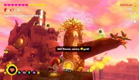 DKB The Canyon Growtone.jpg