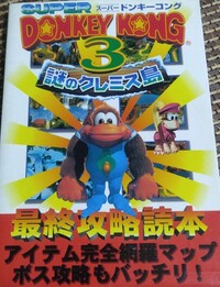 DKC3 Japan Mix guide.jpg