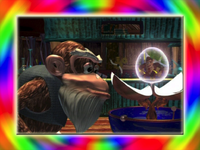 DKC3 gallery 1.png