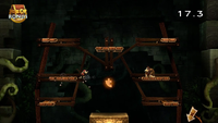 DKCR Spiky Surprise Bonus Room.png