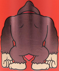 DK 2D Back unshaded.png