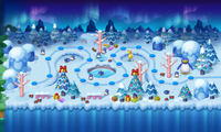 DMW W10a Clean.png