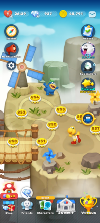 DMW World 22.png