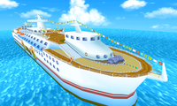 DaisyCruiserMK7.png